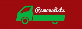 Removalists
Donvale - My Local Removalists